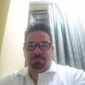 arielromerolai344