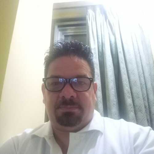 arielromerolai344