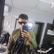 andresN37