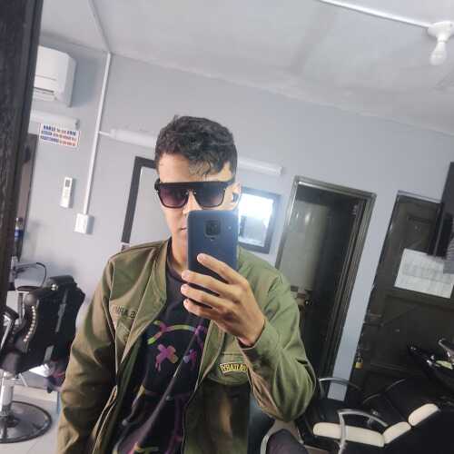 andresN37
