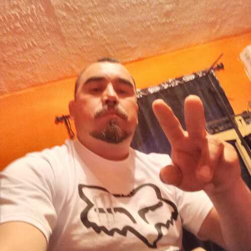 Manuel