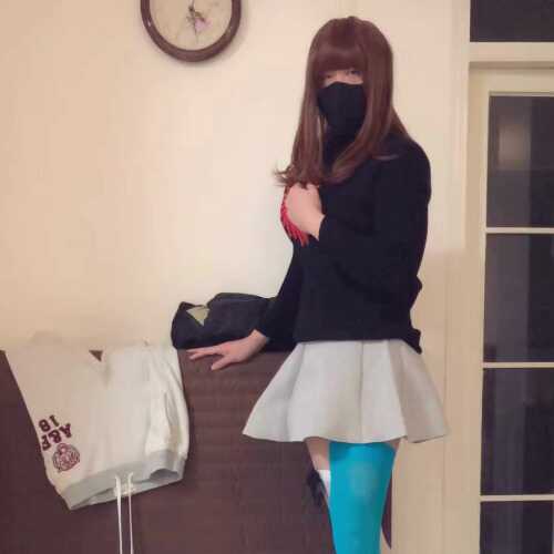 snowpantyhose