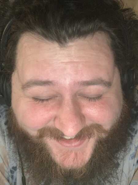 bigbodesmallchode profile photo