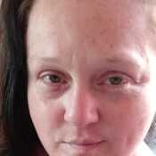 BBWred45
