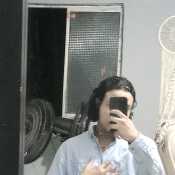 Alber