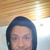 edureal78