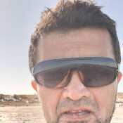 jusepe202