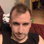 eguen