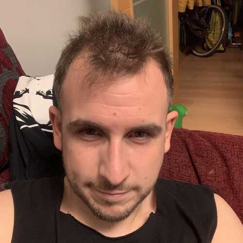 eguen