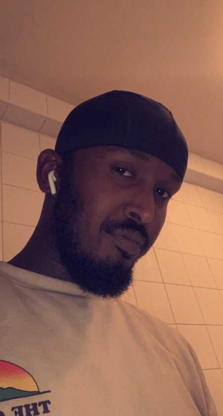 ijigajffcafaecaa profile photo