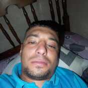 vidalgonz710