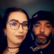 Kevgem