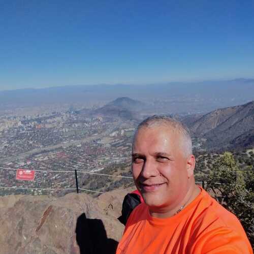 Hombrepajaro007