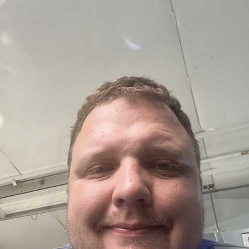 jeremyk317