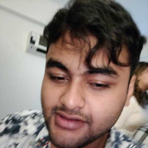 ishaan101