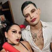aleycris0411