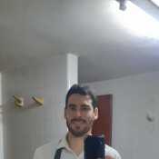 santiag370