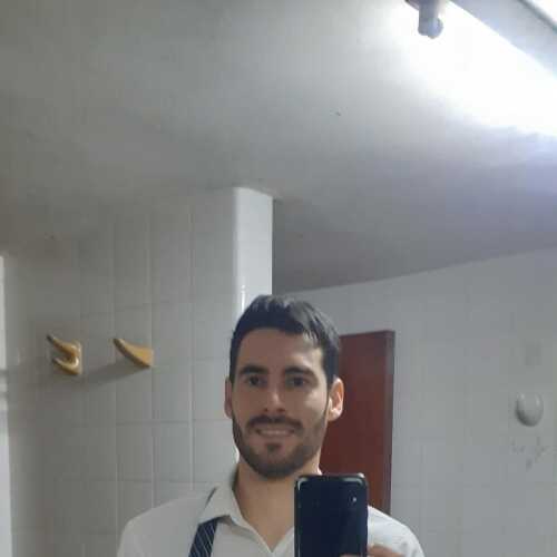 santiag370