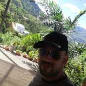 Juan2402x