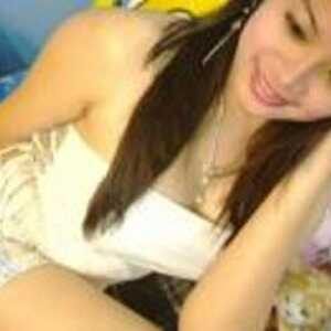 sweetjayanne