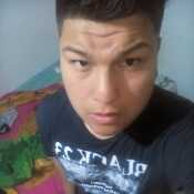 jhoanchiqui