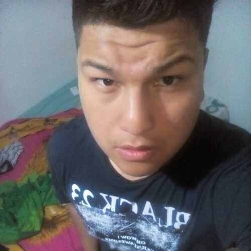 jhoanchiqui