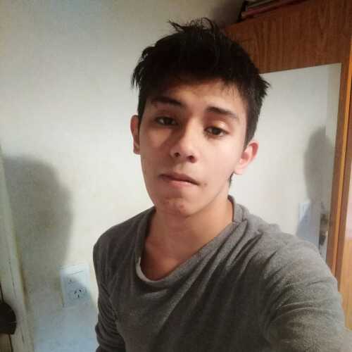 LautaroF4