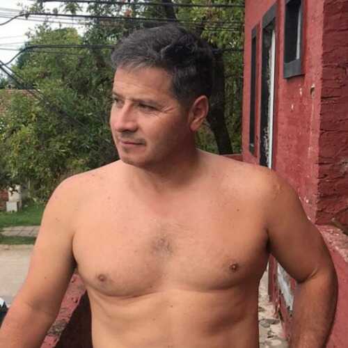 jaime504