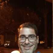 chemaro92