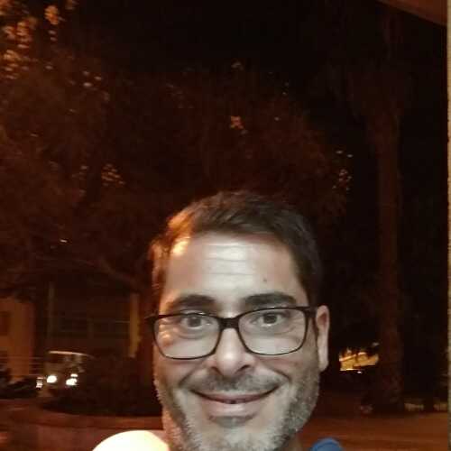chemaro92