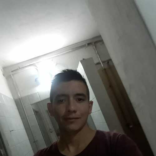 javieragu206