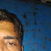 dheerajku314