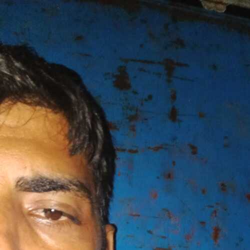 dheerajku314