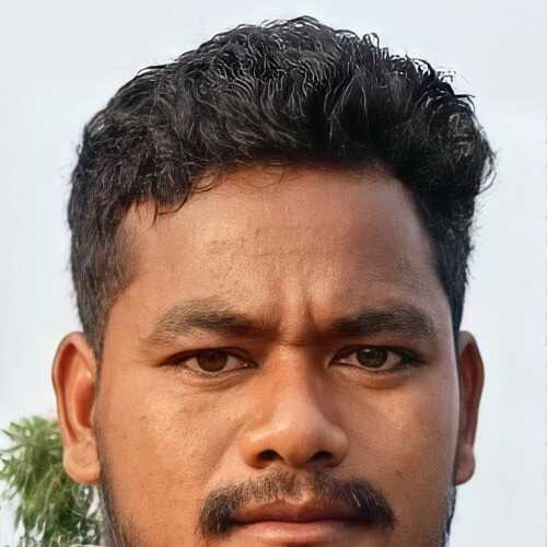 Papa