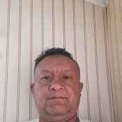 henryur527
