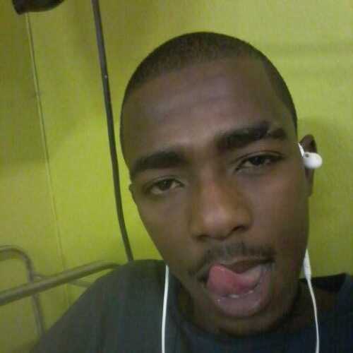 sexymadala718