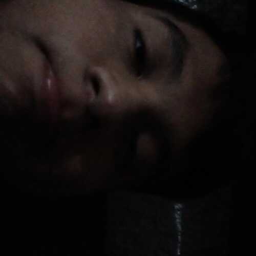 isaacpegu773