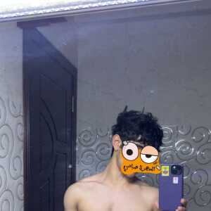 jgfdccabcfeaeeid