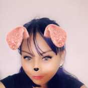 Peke561