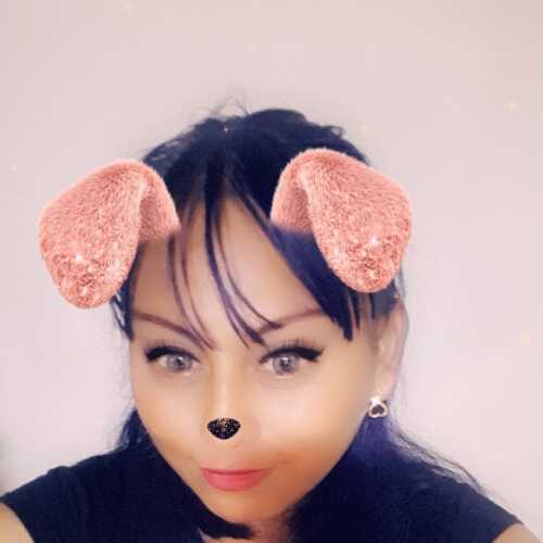 Peke561