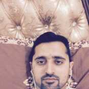 Iffilove