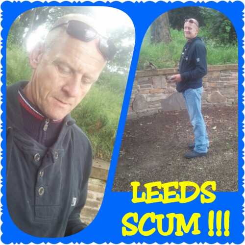 leedscum