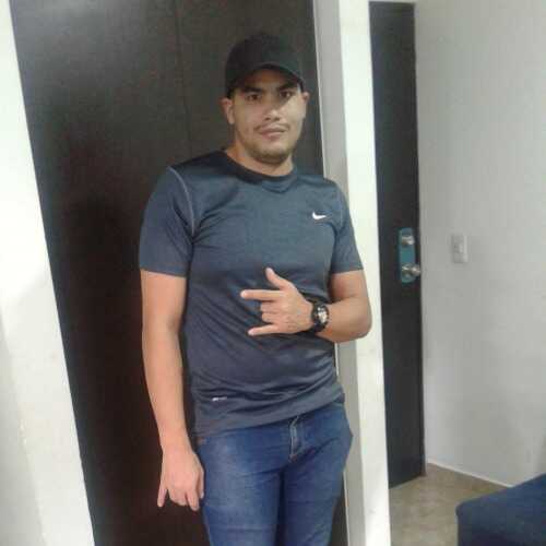 betancourtan362