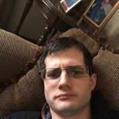 mattfilmnerd