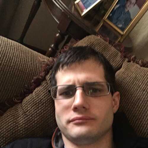 mattfilmnerd