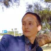 brian5622