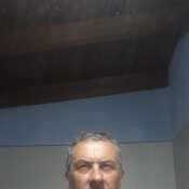 guillecaltabia