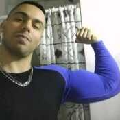 Morenofit88