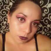 viri3078