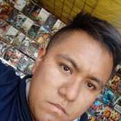 cArlos52Mexico